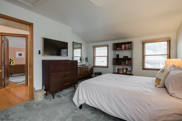 815 Hayes Ave, Oak Park, IL 60302 - photo 21