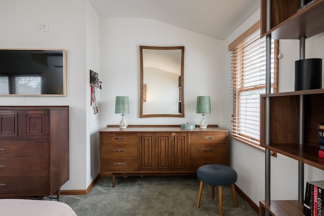 815 Hayes Ave, Oak Park, IL 60302 - photo 22