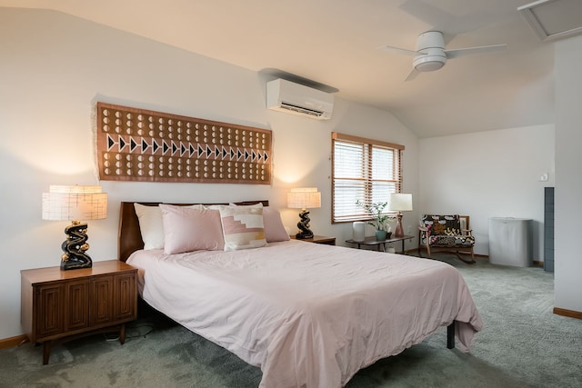 815 Hayes Ave, Oak Park, IL 60302 - photo 23