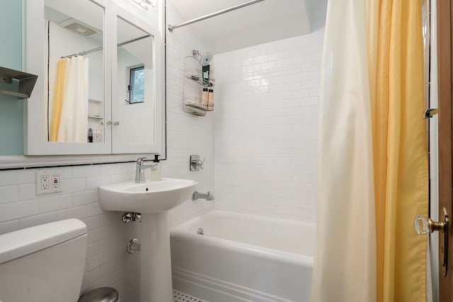 815 Hayes Ave, Oak Park, IL 60302 - photo 24