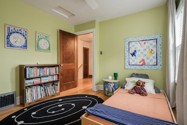 815 Hayes Ave, Oak Park, IL 60302 - photo 25