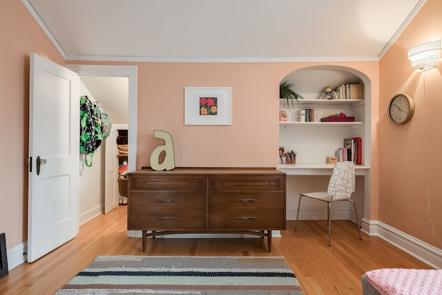 815 Hayes Ave, Oak Park, IL 60302 - photo 27