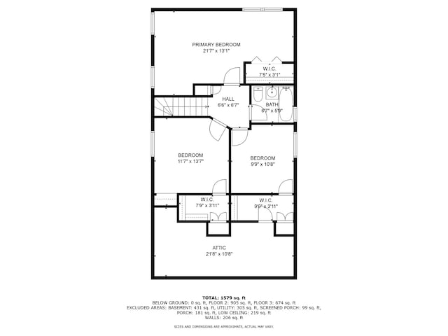 815 Hayes Ave, Oak Park, IL 60302 - photo 28