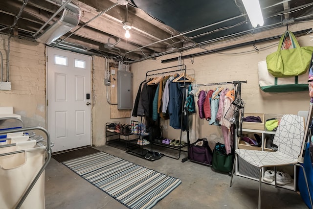 815 Hayes Ave, Oak Park, IL 60302 - photo 30