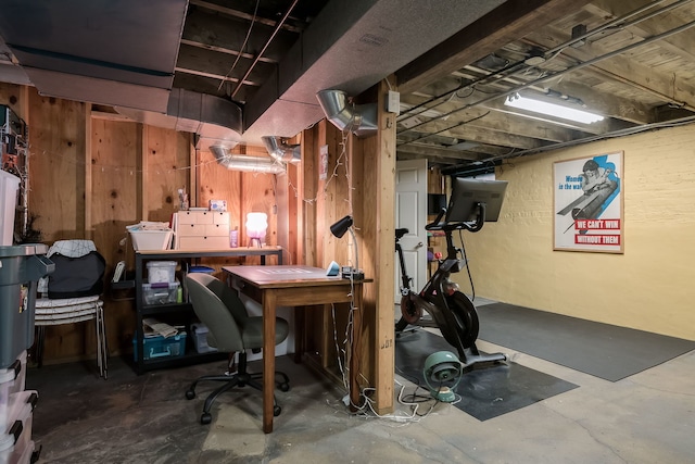 815 Hayes Ave, Oak Park, IL 60302 - photo 32