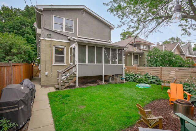 815 Hayes Ave, Oak Park, IL 60302 - photo 35