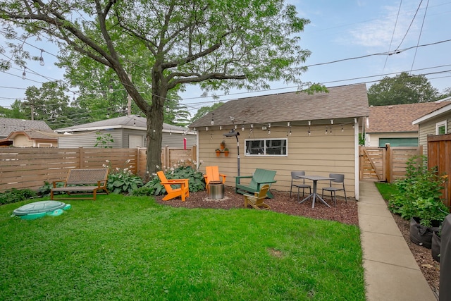 815 Hayes Ave, Oak Park, IL 60302 - photo 36