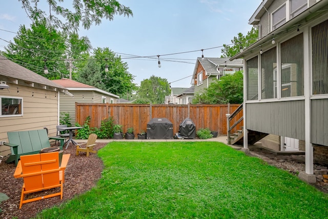 815 Hayes Ave, Oak Park, IL 60302 - photo 37