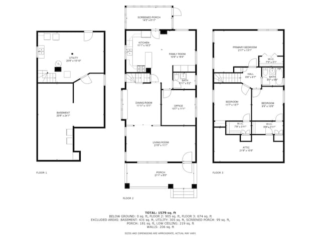 815 Hayes Ave, Oak Park, IL 60302 - photo 40