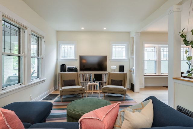 815 Hayes Ave, Oak Park, IL 60302 - photo 5