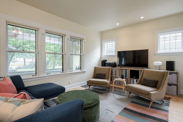 815 Hayes Ave, Oak Park, IL 60302 - photo 6
