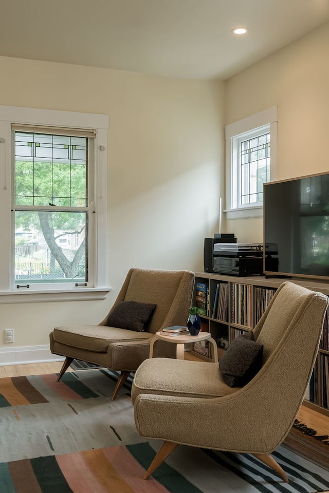 815 Hayes Ave, Oak Park, IL 60302 - photo 7