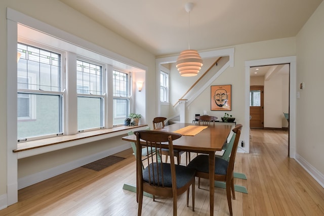 815 Hayes Ave, Oak Park, IL 60302 - photo 8