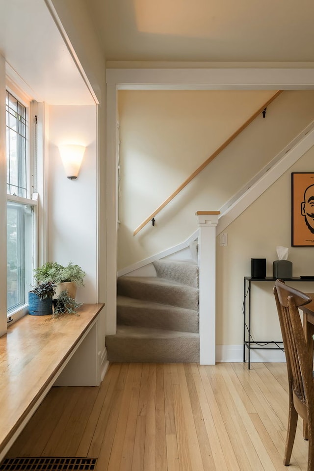 815 Hayes Ave, Oak Park, IL 60302 - photo 9