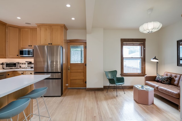 815 Hayes Ave, Oak Park, IL 60302 - photo 10