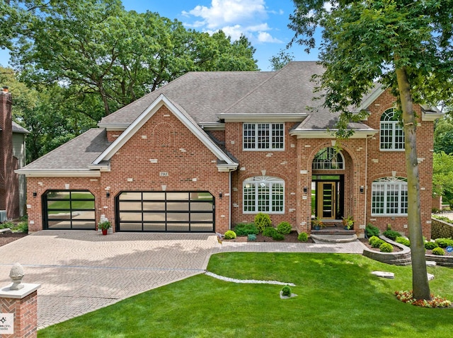 791 Reserve Ct, South Elgin, IL 60177 - photo 1