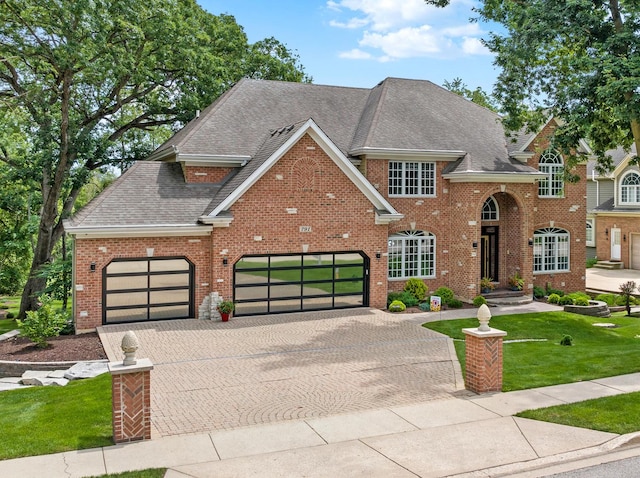 791 Reserve Ct, South Elgin, IL 60177 - photo 2