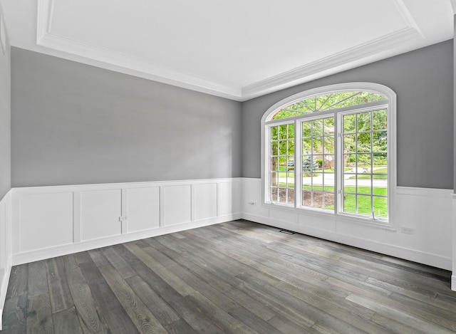 791 Reserve Ct, South Elgin, IL 60177 - photo 20