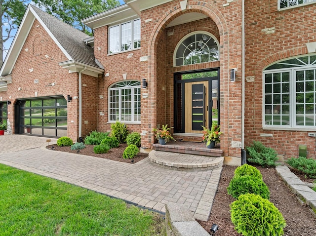 791 Reserve Ct, South Elgin, IL 60177 - photo 3