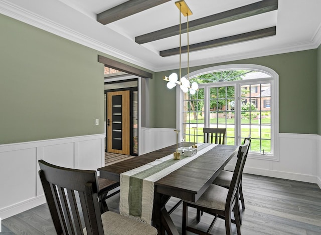 791 Reserve Ct, South Elgin, IL 60177 - photo 23