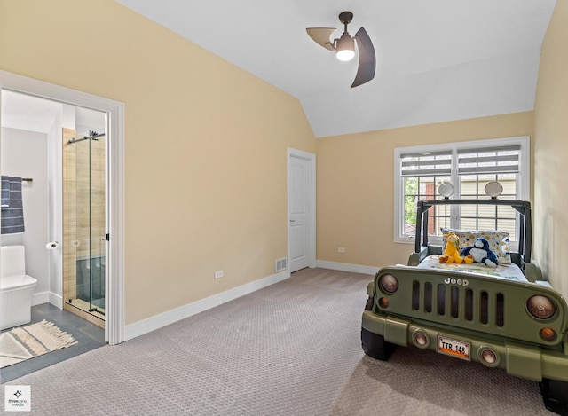791 Reserve Ct, South Elgin, IL 60177 - photo 30