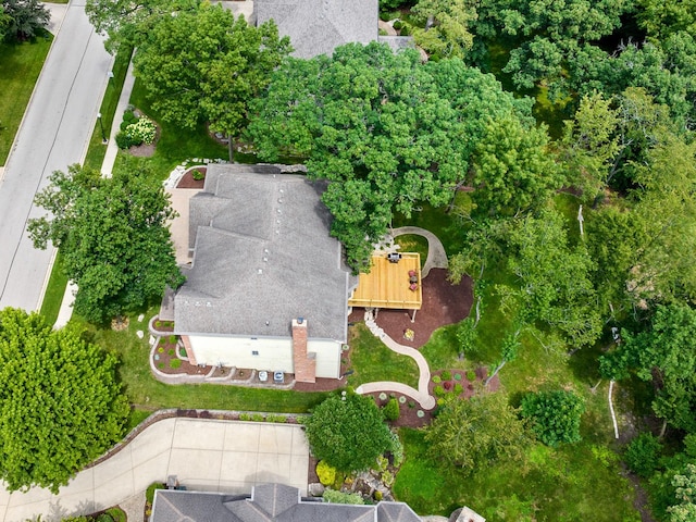 791 Reserve Ct, South Elgin, IL 60177 - photo 4