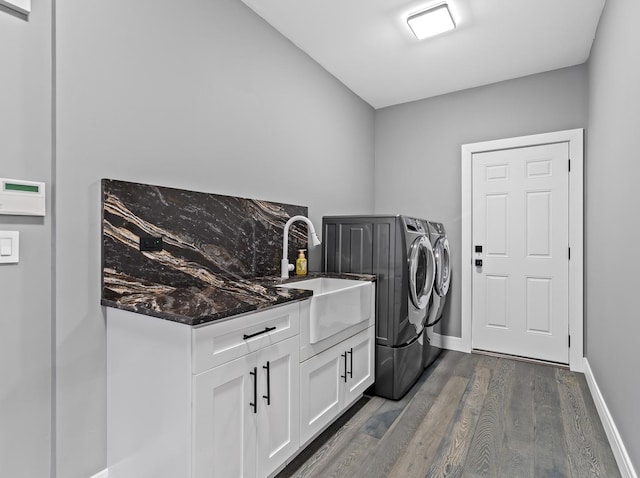 791 Reserve Ct, South Elgin, IL 60177 - photo 36