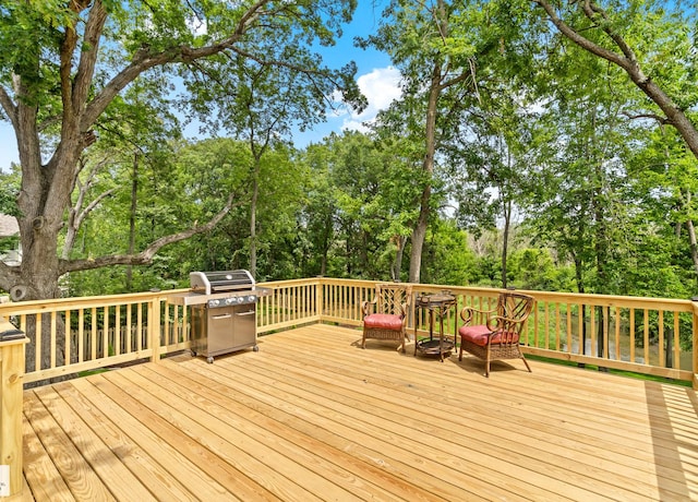 791 Reserve Ct, South Elgin, IL 60177 - photo 38