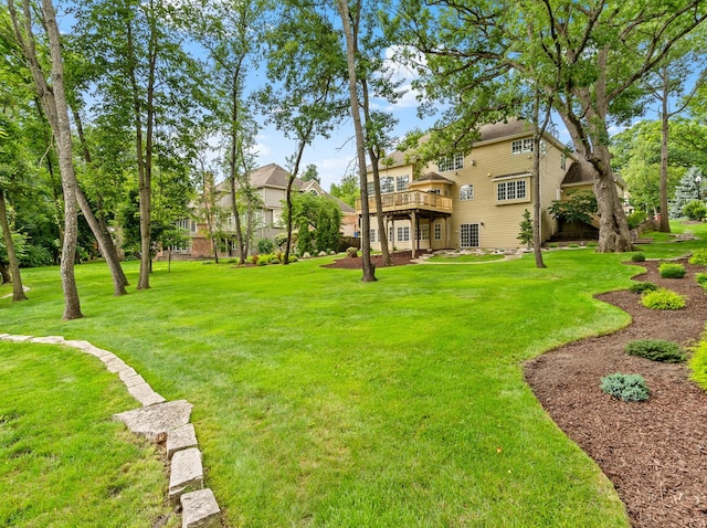 791 Reserve Ct, South Elgin, IL 60177 - photo 39