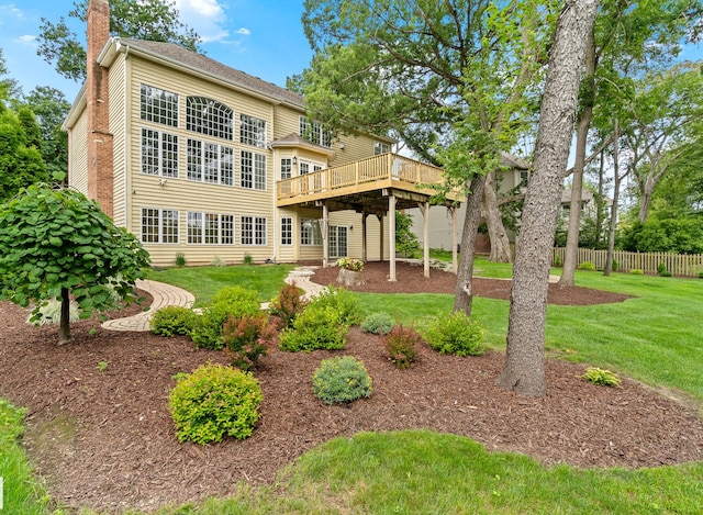 791 Reserve Ct, South Elgin, IL 60177 - photo 40