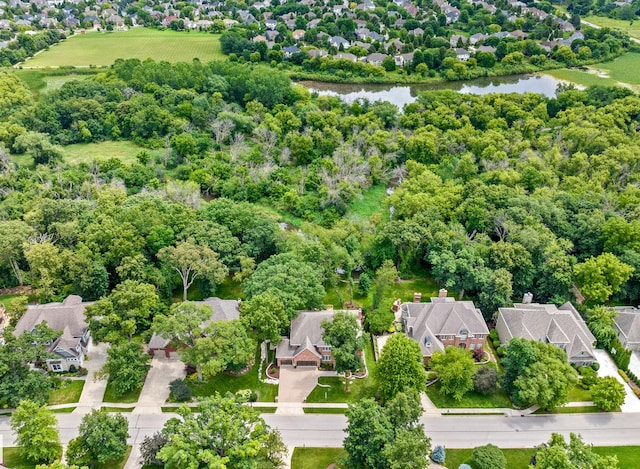 791 Reserve Ct, South Elgin, IL 60177 - photo 5