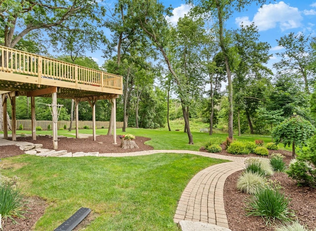 791 Reserve Ct, South Elgin, IL 60177 - photo 41