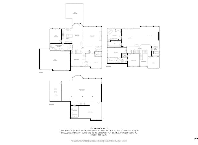 791 Reserve Ct, South Elgin, IL 60177 - photo 45