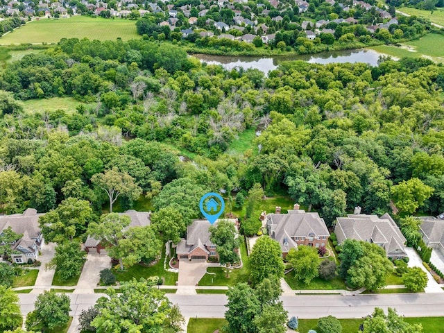 791 Reserve Ct, South Elgin, IL 60177 - photo 6