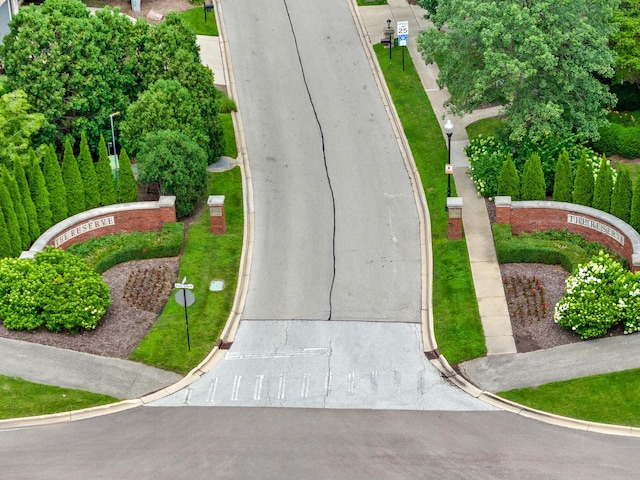 791 Reserve Ct, South Elgin, IL 60177 - photo 9