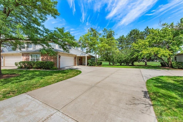 1471 Club Dr, Glendale Heights, IL 60139 - photo 2