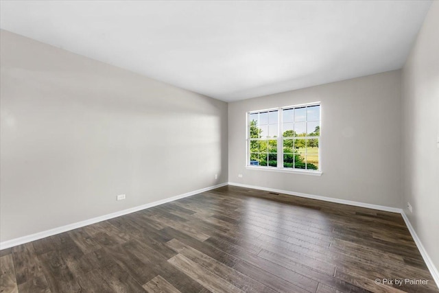 1471 Club Dr, Glendale Heights, IL 60139 - photo 13