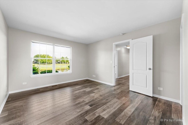 1471 Club Dr, Glendale Heights, IL 60139 - photo 14