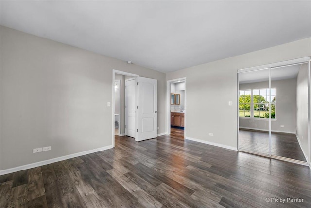 1471 Club Dr, Glendale Heights, IL 60139 - photo 15