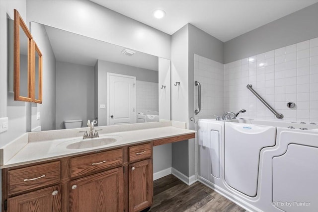 1471 Club Dr, Glendale Heights, IL 60139 - photo 17