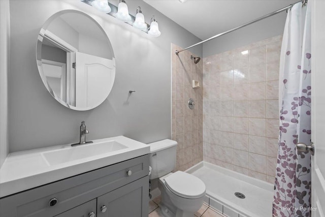 1471 Club Dr, Glendale Heights, IL 60139 - photo 19