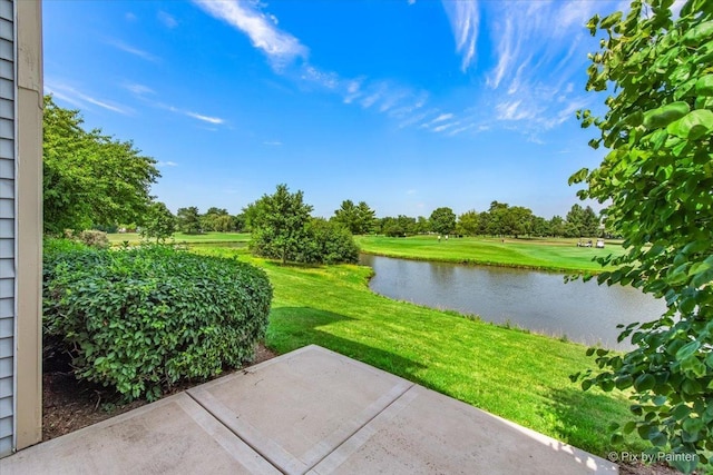 1471 Club Dr, Glendale Heights, IL 60139 - photo 22