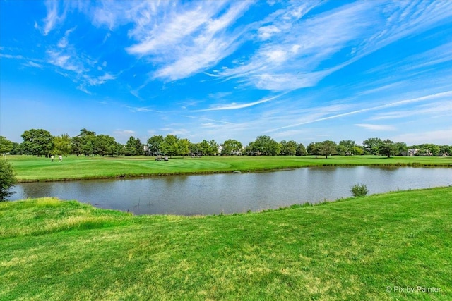 1471 Club Dr, Glendale Heights, IL 60139 - photo 23