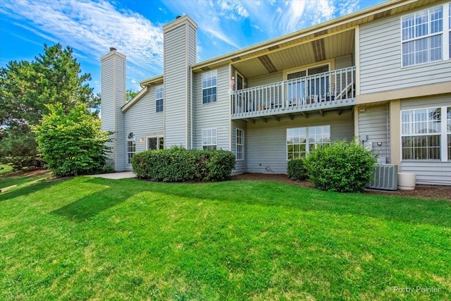 1471 Club Dr, Glendale Heights, IL 60139 - photo 24