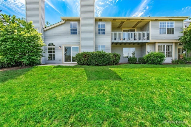 1471 Club Dr, Glendale Heights, IL 60139 - photo 25