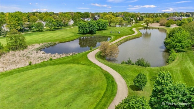 1471 Club Dr, Glendale Heights, IL 60139 - photo 28