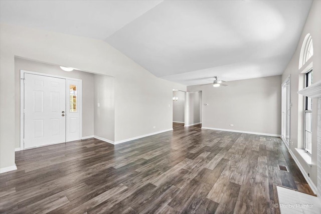 1471 Club Dr, Glendale Heights, IL 60139 - photo 5