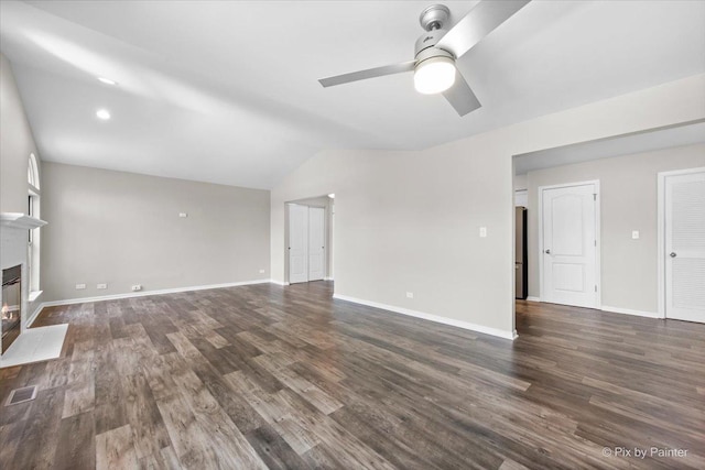1471 Club Dr, Glendale Heights, IL 60139 - photo 6