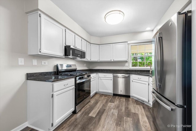 1471 Club Dr, Glendale Heights, IL 60139 - photo 9