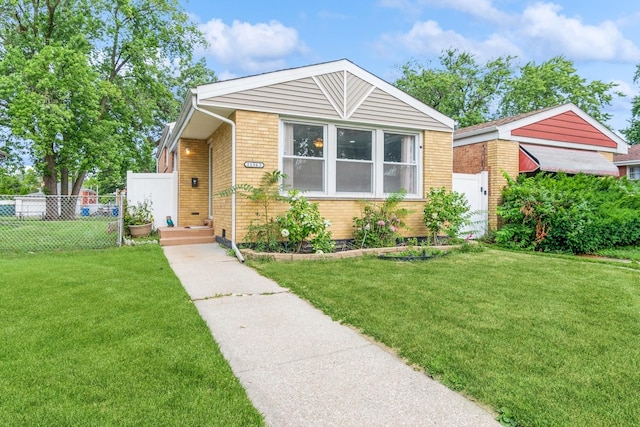 11362 S Laflin St, Chicago, IL 60643 - photo 1